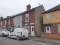 Photo of Bishop Street, Sutton-In-Ashfield