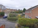 Photo of Cardinal Court, Sutton in Ashfield