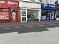 Photo of Market Place, Shirebrook, Mansfield