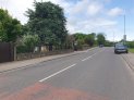 Photo of Stoneyford Road, Sutton in Ashfield