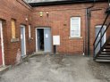 Photo of Warsop Enterprise Centre, Warsop