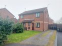 Photo of Belfry Close, Kirkby-In-Ashfield, Kirkby in Ashfield