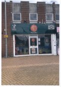 Photo of 48 Low Street, Sutton In Ashfield, Notts