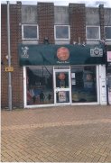 Photo of 48 Low Street, Sutton In Ashfield, Notts