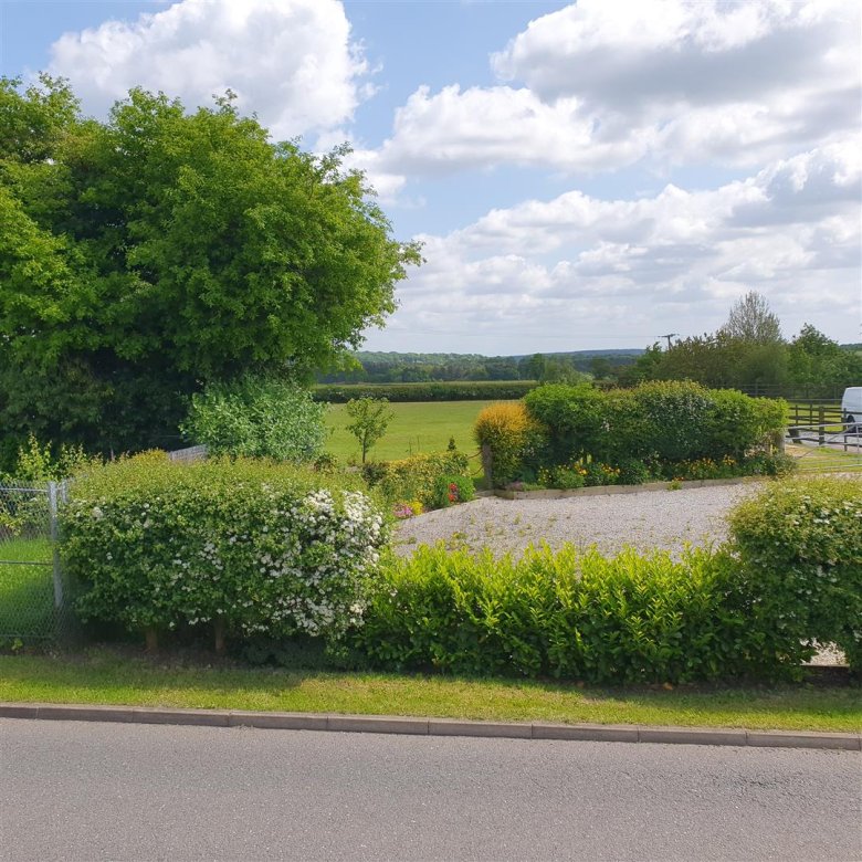 Photo of Annesley Lane, Selston, Nottingham